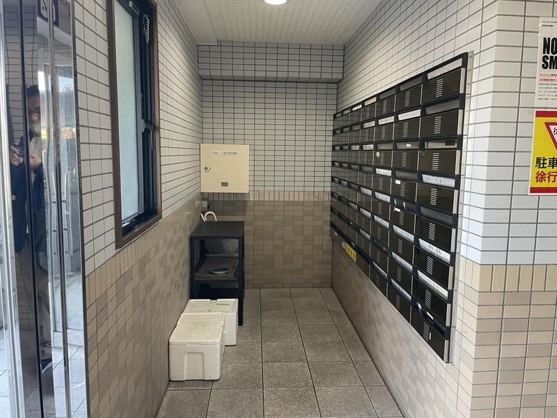 4LDK Apartment for Sale in Omura City, Nagasaki - Thumbnail 2