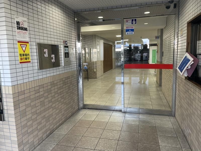 4LDK Apartment for Sale in Omura City, Nagasaki - Thumbnail 3