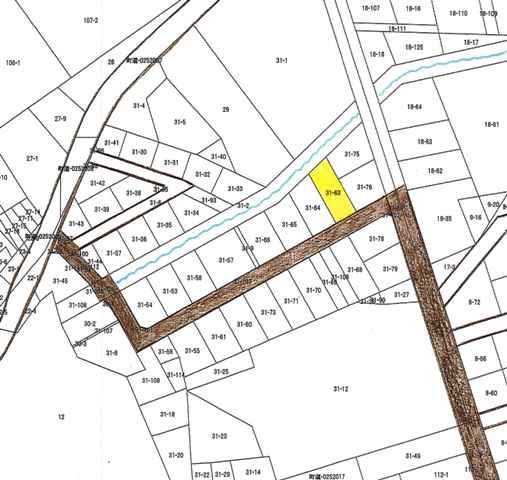 Premium Land for Sale in Niseko with Mount Annupuri Views - Thumbnail 4