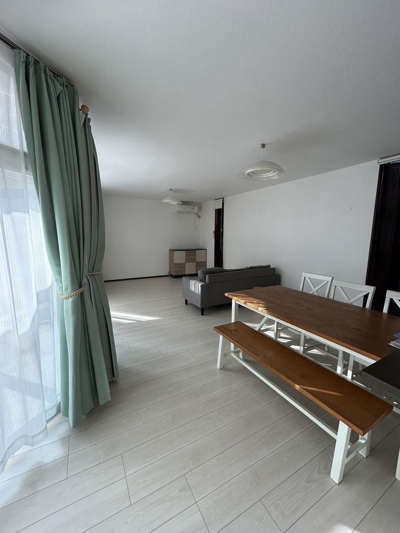 Renovated 4SLDK House in Nagayo, Nagasaki with Eco Cute - Thumbnail 4