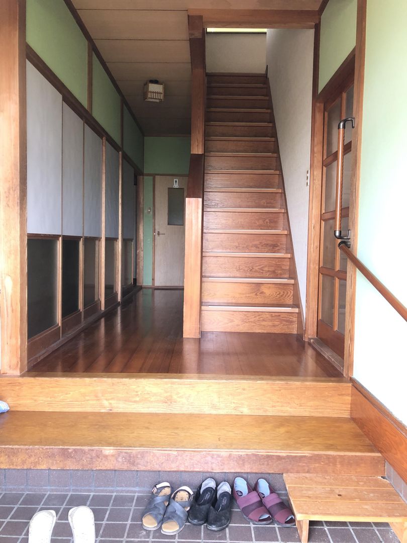 5LDK Pre-Owned House in Isahaya, Nagasaki - 132sqm - Thumbnail 4