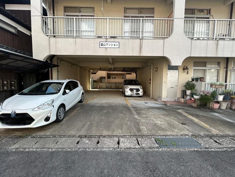 Hayama Mansion for Sale in Nagasaki City - Thumbnail 4