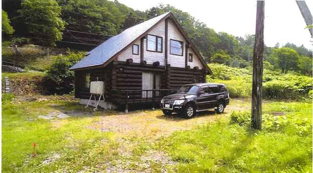 Hirafu Station Side House for Sale in Niseko, Hokkaido - Thumbnail 2
