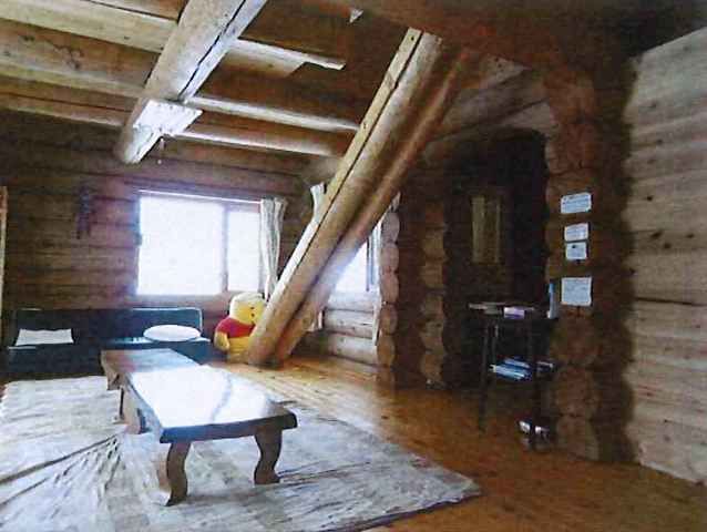 Hirafu Station Side House for Sale in Niseko, Hokkaido - Thumbnail 3