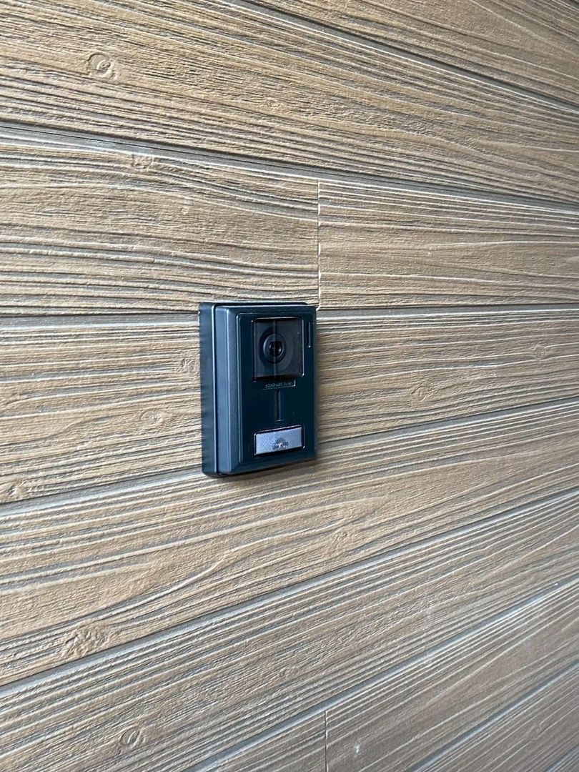 Newly Built 4LDK Single-Story Home in Omura, Nagasaki - Thumbnail 3