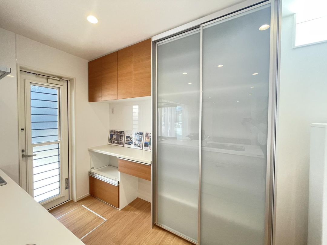 New 4LDK House in Omura, Nagasaki with 3+ Parking - Thumbnail 4