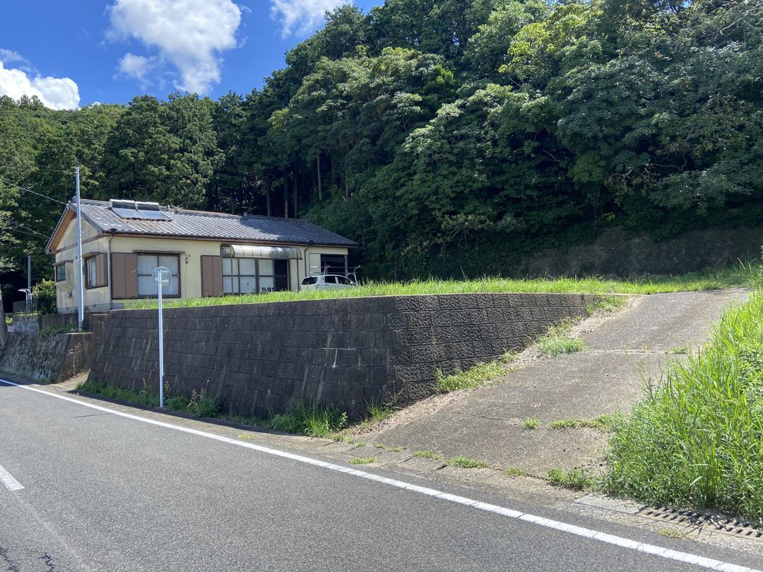 Ocean View Land for Sale in Matsuura, Nagasaki - Thumbnail 4