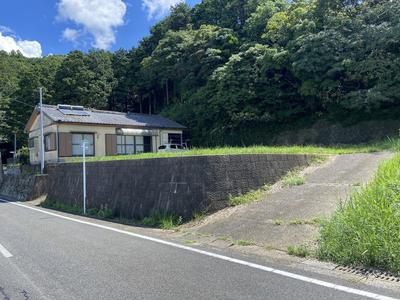 Ocean View Land for Sale in Matsuura, Nagasaki — Image 3, Matsuura, Nagasaki