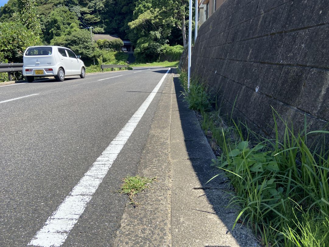 Ocean View Land for Sale in Matsuura, Nagasaki - Thumbnail 3