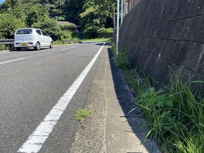 Ocean View Land for Sale in Matsuura, Nagasaki — Image 2, Matsuura, Nagasaki
