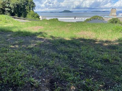 Ocean View Land for Sale in Matsuura, Nagasaki — Image 1, Matsuura, Nagasaki