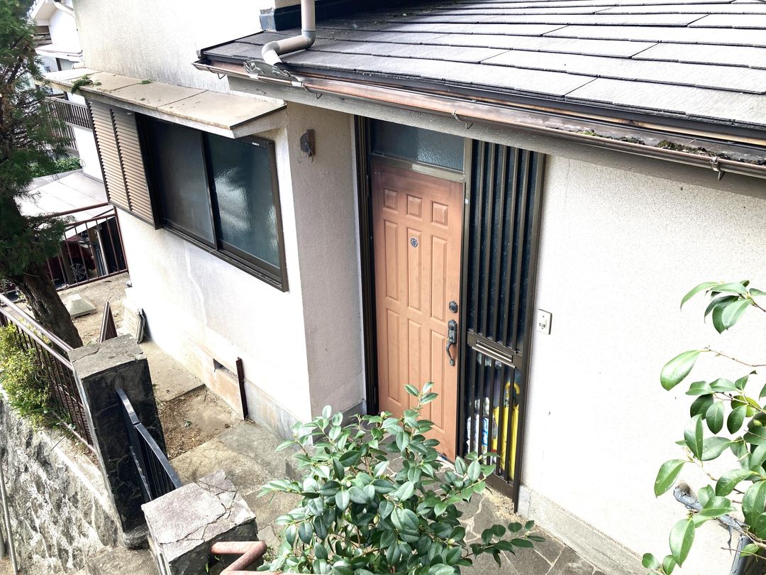 High-Yield 3LDK Investment House for Sale in Nagasaki City - Thumbnail 3
