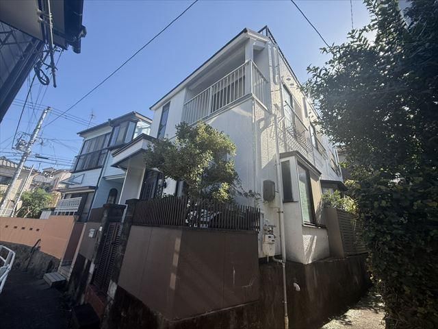 4LDK Steel House with Roof Terrace for Sale in Nagasaki - Thumbnail 3