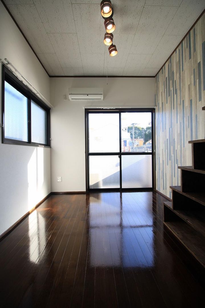 6-Unit Apartment Building for Sale in Nagasaki - Thumbnail 3