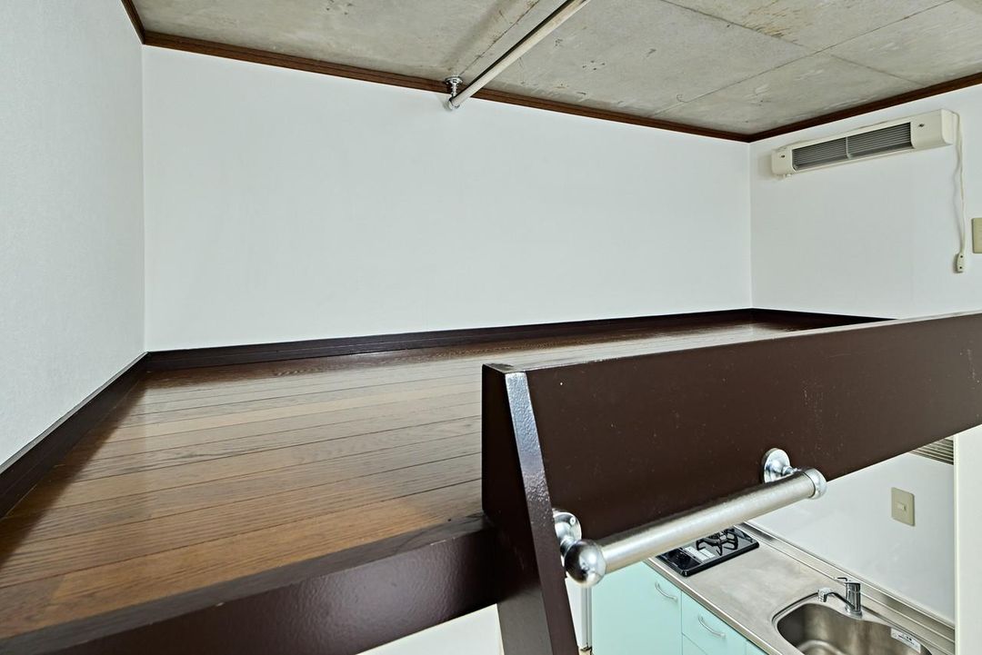 6-Unit Apartment Building for Sale in Nagasaki - Thumbnail 2