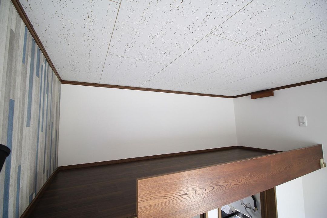 6-Unit Apartment Building for Sale in Nagasaki - Thumbnail 4
