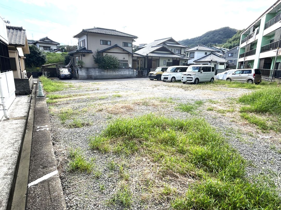 94 Tsubo Residential Land Plot in Togitsu, Nagasaki - Thumbnail 4