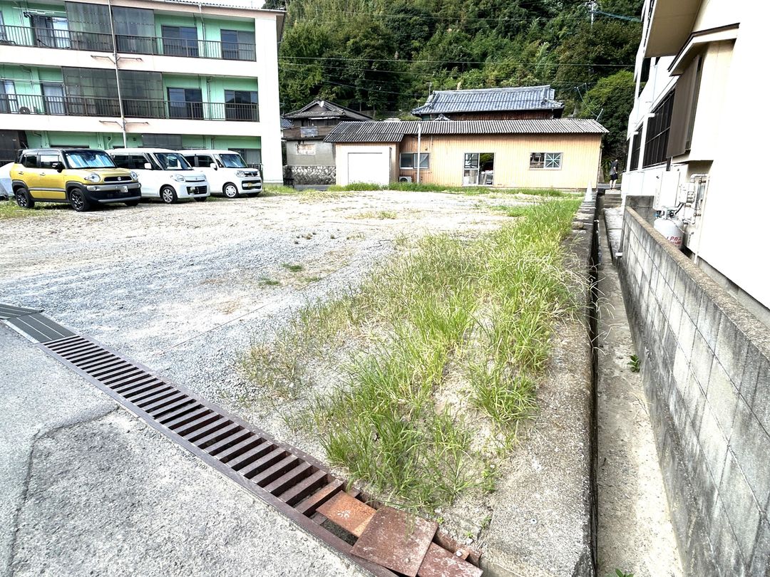 94 Tsubo Residential Land Plot in Togitsu, Nagasaki - Thumbnail 3