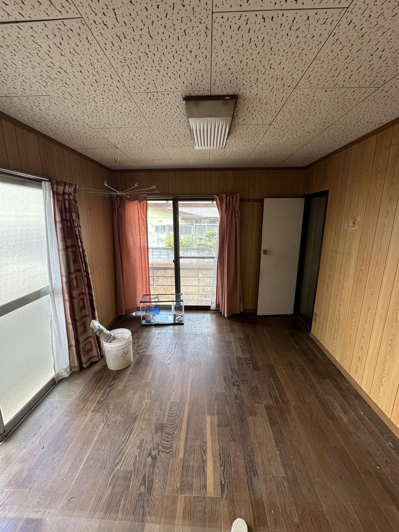 Shop House Land for Sale in Nagasaki City - Thumbnail 4