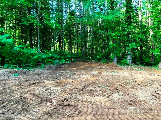 Land for Sale in Rankoshi, Niseko - HighGrade Villa Yuri 171 - Thumbnail 3