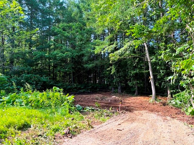 Land for Sale in Rankoshi, Niseko - HighGrade Villa Yuri 171 - Thumbnail 2