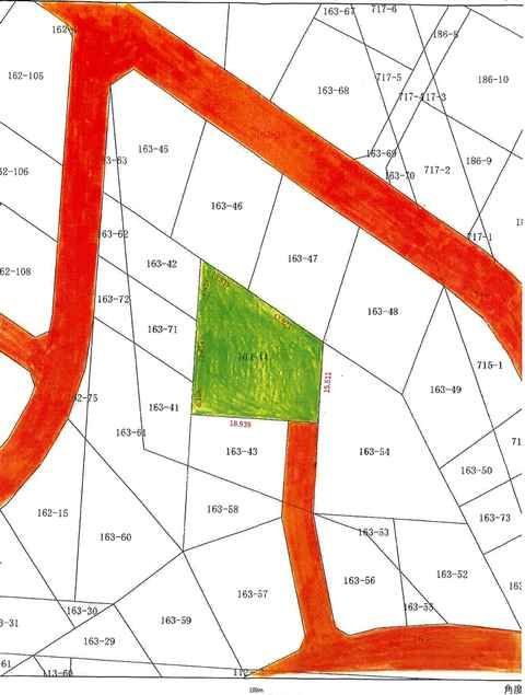Land for Sale in Rankoshi, Niseko - HighGrade Villa Yuri 171 - Thumbnail 4