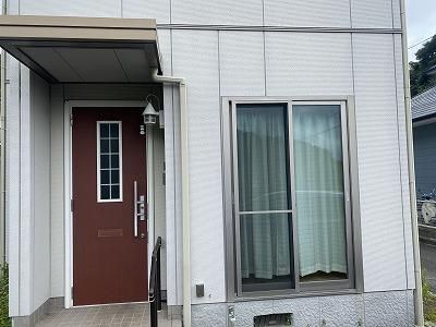 Spacious 6LDK Family House in Sasebo with All-Electric System - Thumbnail 4