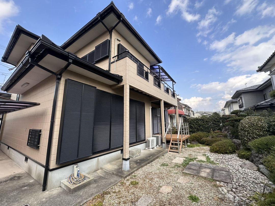 7LDK Detached House for Sale in Omura, Nagasaki - Thumbnail 2