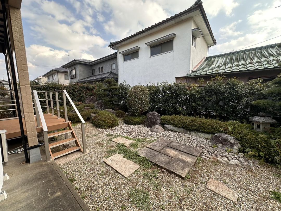 7LDK Detached House for Sale in Omura, Nagasaki - Thumbnail 3