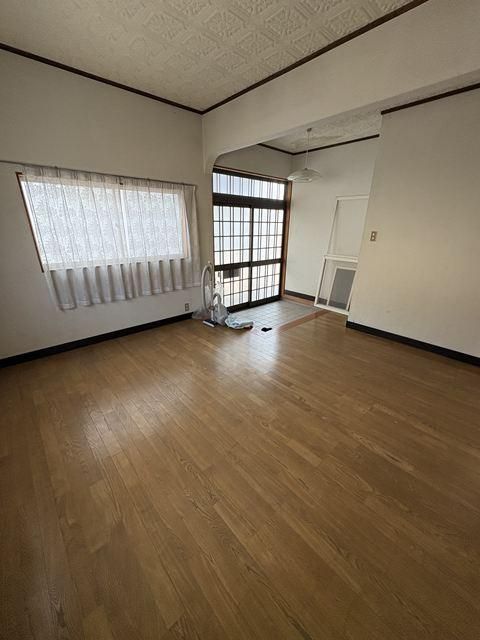 Commercial Building for Sale in Nagasaki City with 2LDK - Thumbnail 3