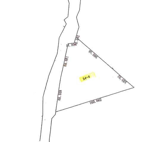 FOREST Yurari Land for Sale in Rankoshi, Hokkaido - 11,180 sqm - Thumbnail 4