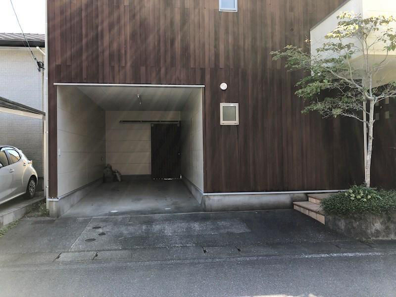 Charming 3LDK House in Isahaya, Nagasaki - Thumbnail 2