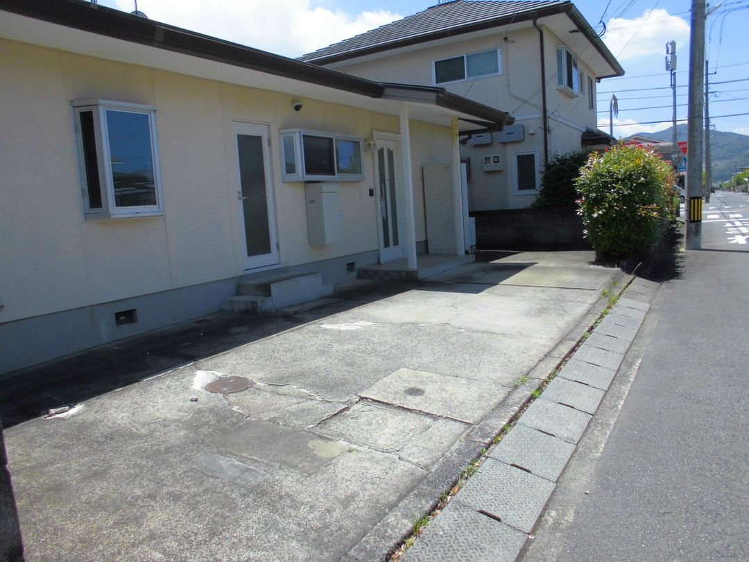 3LDK All-Electric House in Isahaya, Nagasaki - 83 sqm - Thumbnail 3