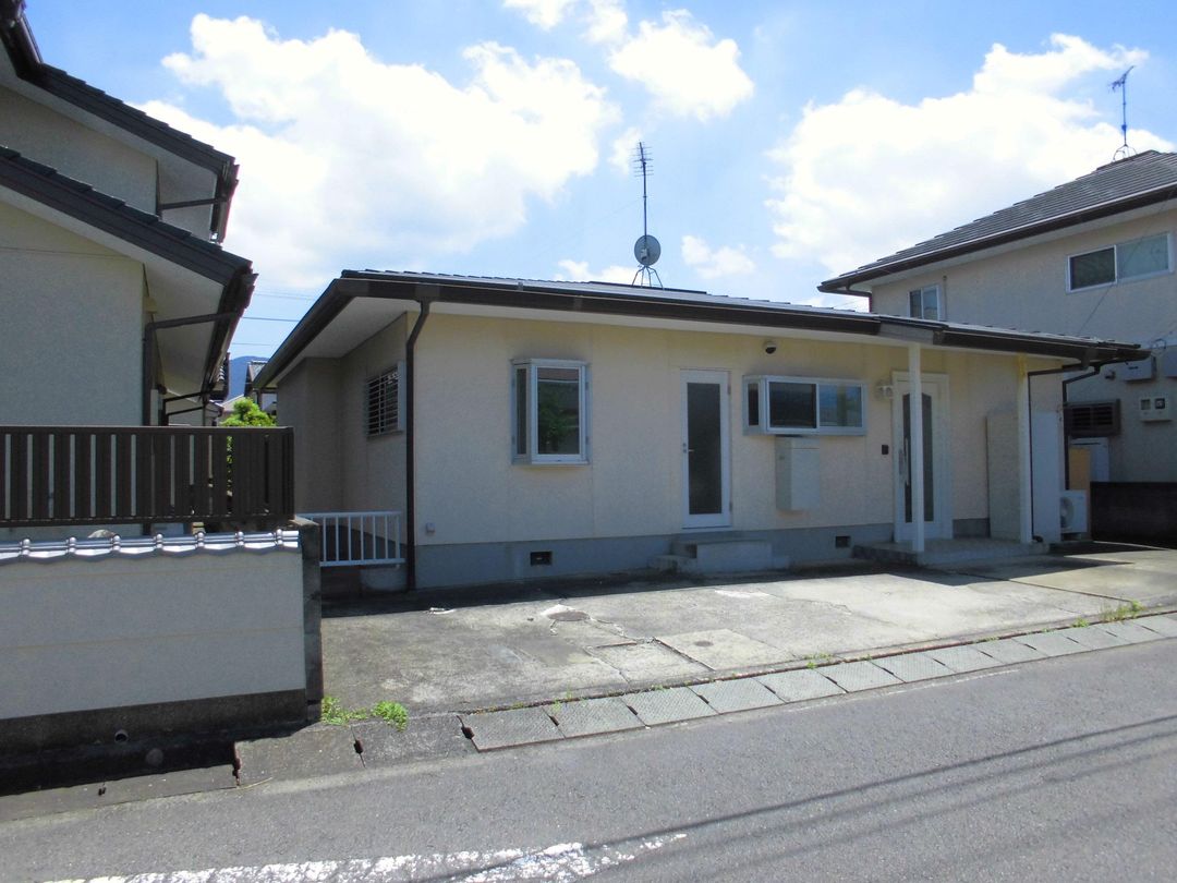 3LDK All-Electric House in Isahaya, Nagasaki - 83 sqm - Thumbnail 2
