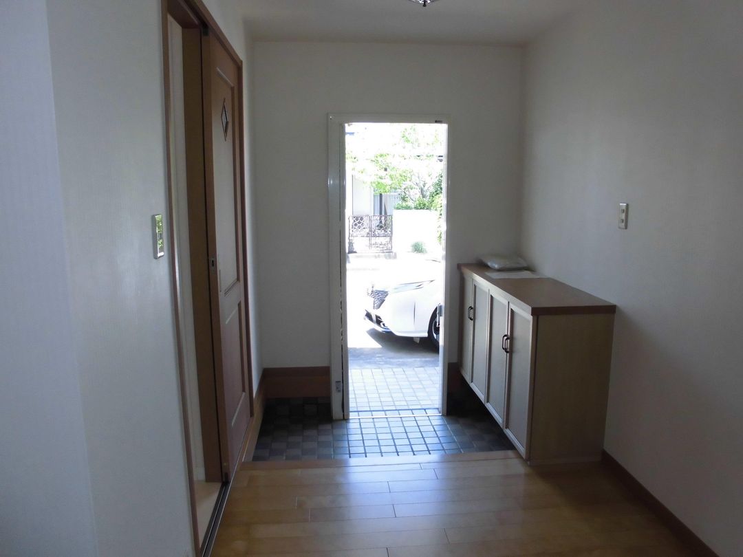 3LDK All-Electric House in Isahaya, Nagasaki - 83 sqm - Thumbnail 4