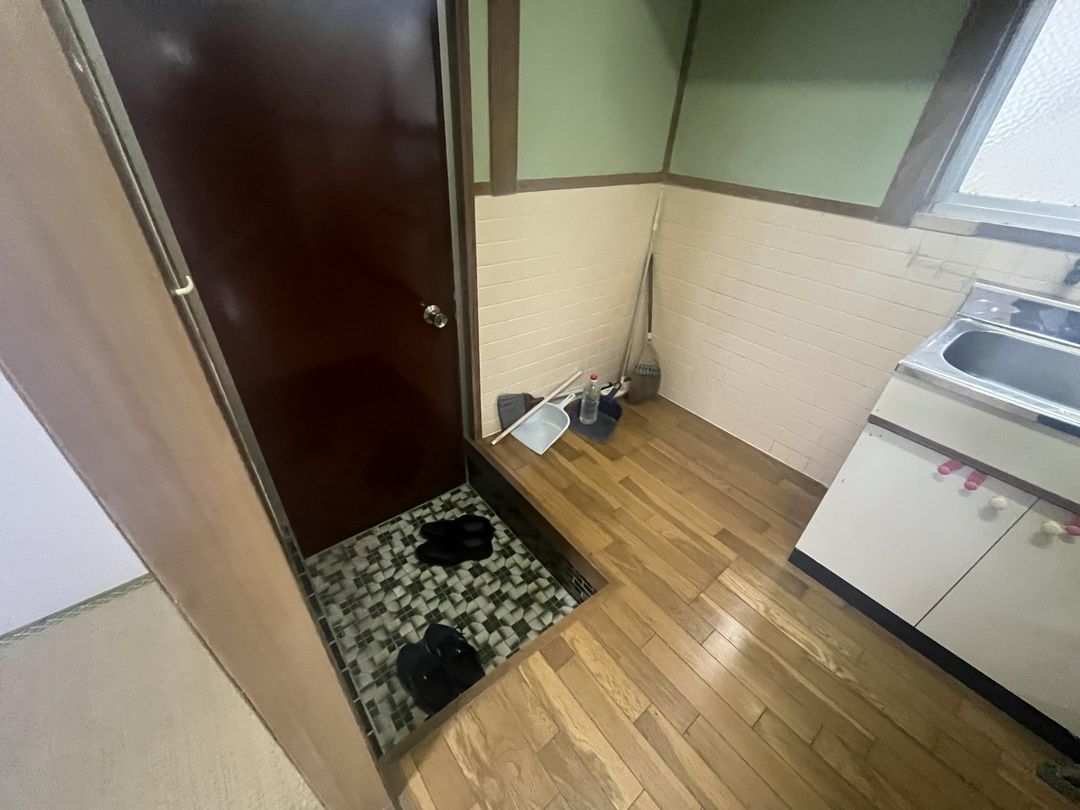 3-Unit Apartment Building for Sale in Nagasaki City, Nagasaki - Thumbnail 3