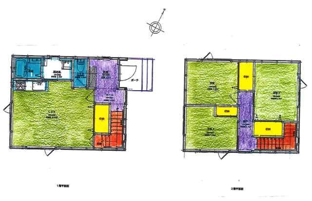 New House in Niseko Soga with Mount Yotei Views for Sale - Thumbnail 4