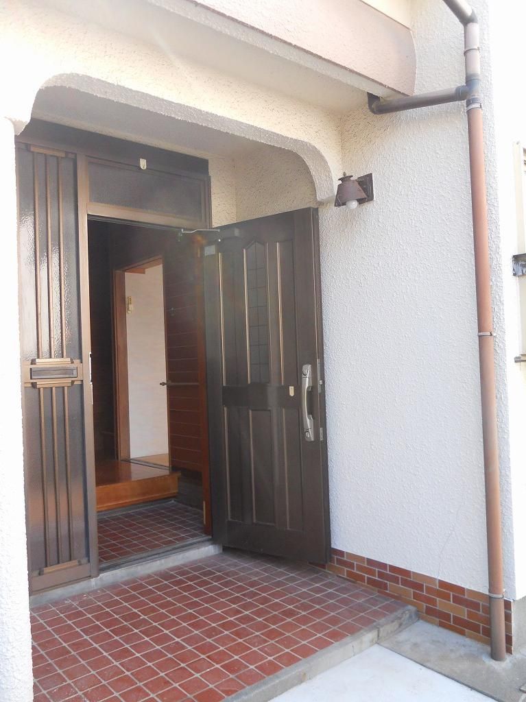 5DK Detached House for Sale in Nagayo, Nagasaki - 74.9 sqm - Thumbnail 3