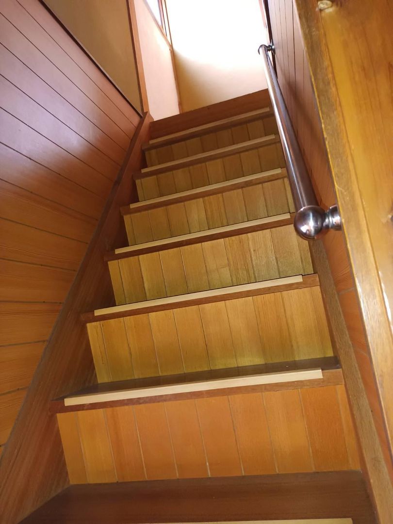 Used 3LDK Detached House for Sale in Nagasaki City - Thumbnail 3