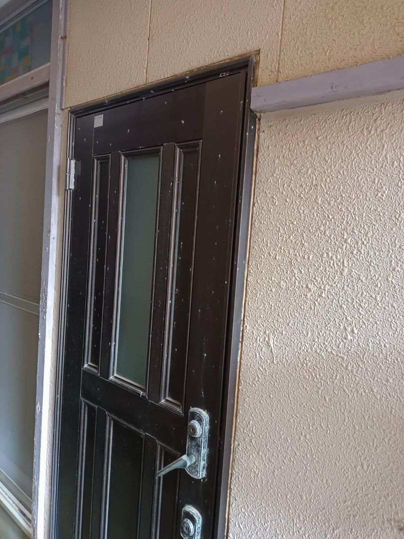 Used 3LDK Detached House for Sale in Nagasaki City - Thumbnail 2