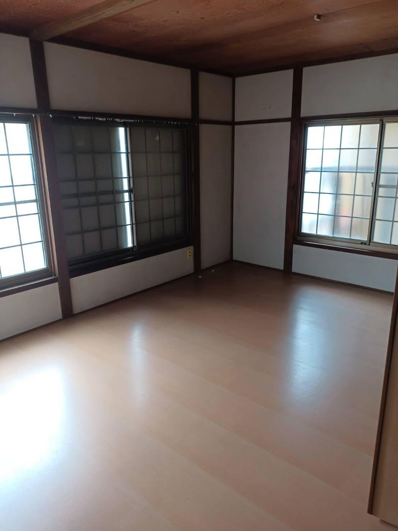 Used 3LDK Detached House for Sale in Nagasaki City - Thumbnail 4