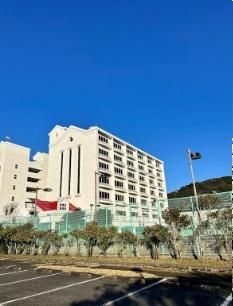 7-Story SRC Building for Sale in Isahaya, Nagasaki - Thumbnail 2