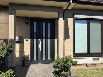 3LDK Single-Story House for Sale in Omura City, Nagasaki — Image 16, Omura, Nagasaki
