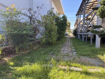 3LDK Single-Story House for Sale in Omura City, Nagasaki — Image 34, Omura, Nagasaki