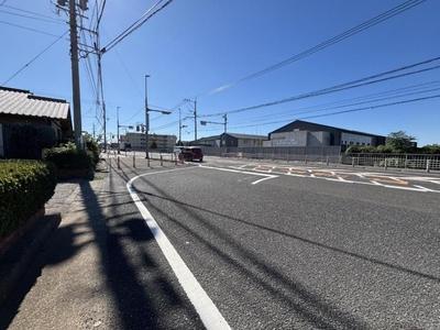 3LDK Single-Story House for Sale in Omura City, Nagasaki — Image 40, Omura, Nagasaki