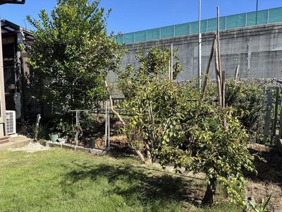 3LDK Single-Story House for Sale in Omura City, Nagasaki — Image 11, Omura, Nagasaki