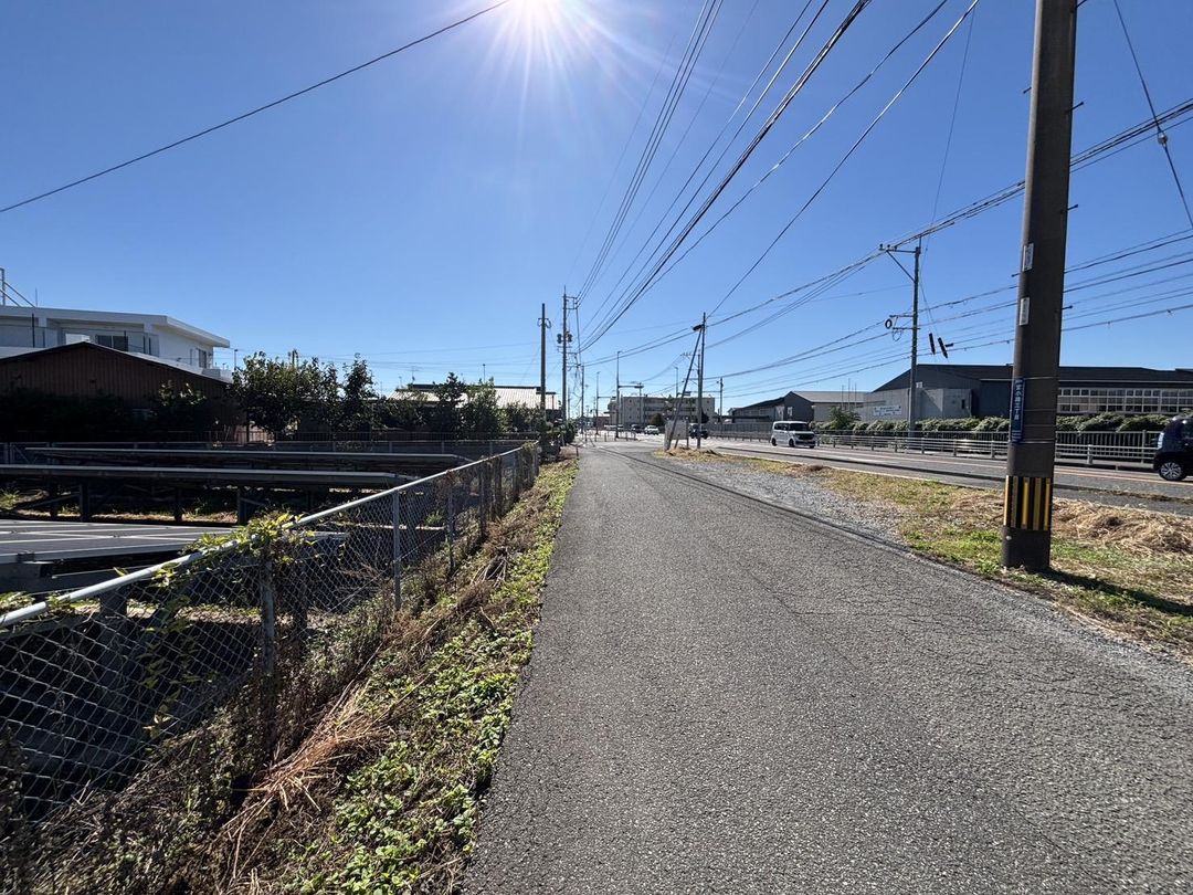 3LDK Single-Story House for Sale in Omura City, Nagasaki - Thumbnail 3