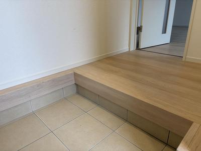 New 4LDK All-Electric House in Nagayo New Town, Nagasaki — Image 4, Nagayo, Nagasaki