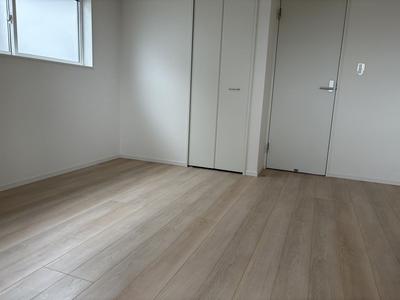 New 4LDK All-Electric House in Nagayo New Town, Nagasaki — Image 2, Nagayo, Nagasaki