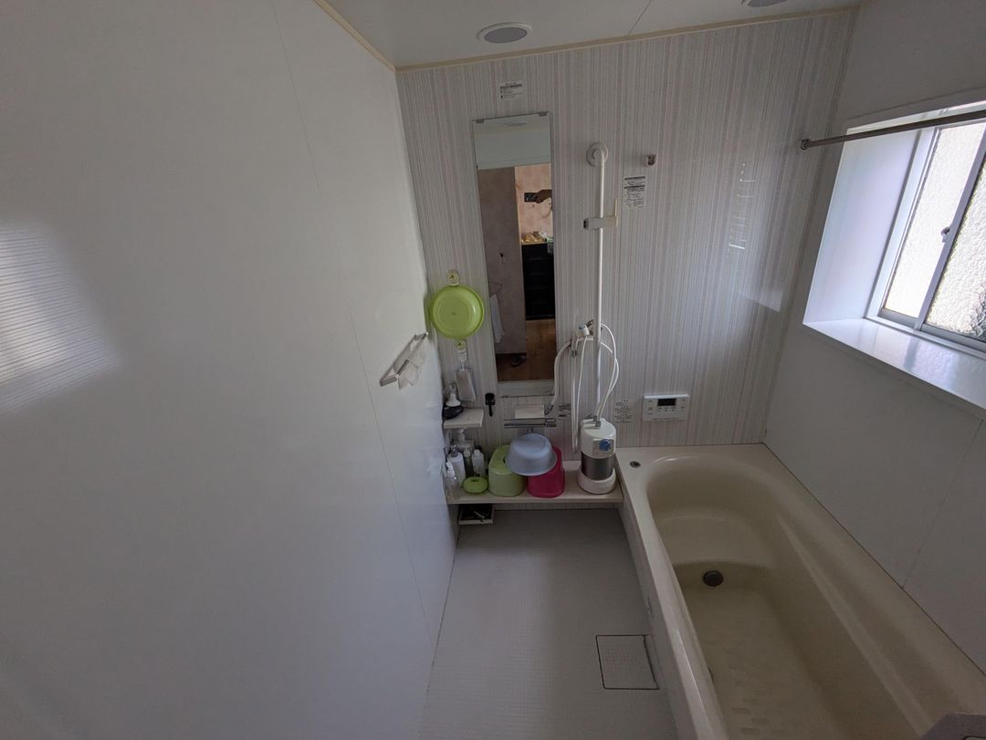 4LDK Detached House for Sale in Nagasaki City, Nagasaki - Thumbnail 4
